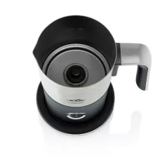 Eta TEJHABOSÍTÓ 518990000