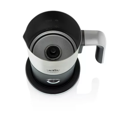 Eta TEJHABOSÍTÓ 518990000