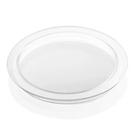 Eta TEJHABOSÍTÓ 518990000