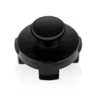 Eta TEJHABOSÍTÓ 518990000