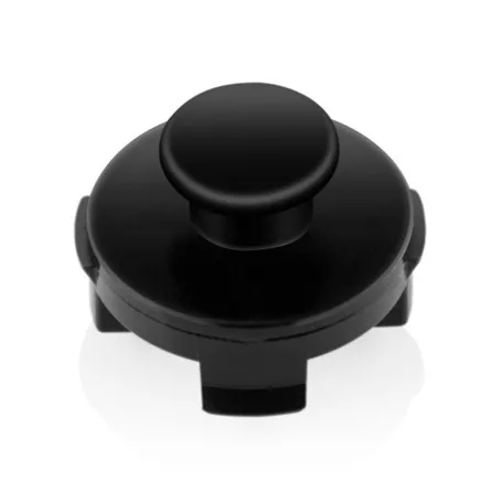 Eta TEJHABOSÍTÓ 518990000