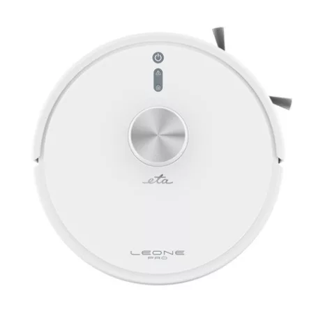 Eta ROBOTPORSZÍVÓ 524490000