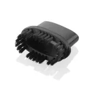 Eta MORZSAPORSZÍVÓ 544290000