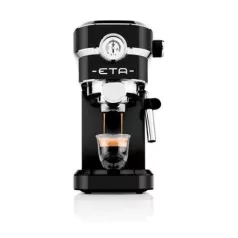 Eta KÁVÉFŐZŐ PRESSZÓ 618190020 STORIA