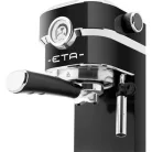 Eta KÁVÉFŐZŐ PRESSZÓ 618190020 STORIA