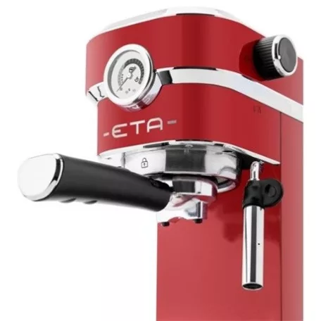 Eta KÁVÉFŐZŐ PRESSZÓ 618190030 STORIA