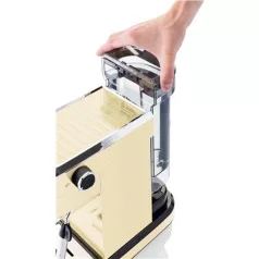 Eta KÁVÉFŐZŐ PRESSZÓ 618190040 STORIA