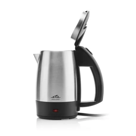 Eta VÍZFORRALÓ 0,5 L 618890010