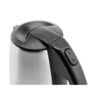 Eta VÍZFORRALÓ 0,5 L 618890010