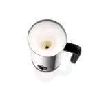 Eta TEJHABOSÍTÓ 618990000