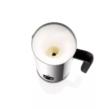 Eta TEJHABOSÍTÓ 618990000