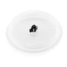 Eta TEJHABOSÍTÓ 618990000