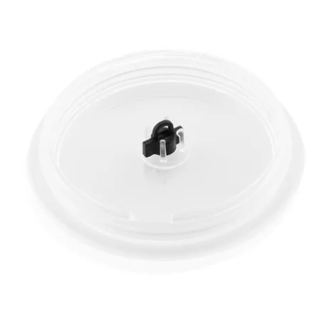 Eta TEJHABOSÍTÓ 618990000