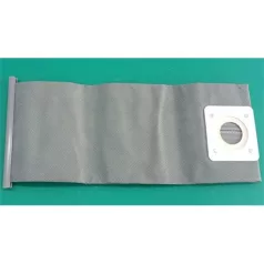 ETA PORZSÁK 622268000