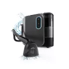 Eta GŐZTISZTÍTÓ TÖBBFUNKCIÓS 721490000