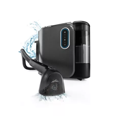 Eta GŐZTISZTÍTÓ TÖBBFUNKCIÓS 721490000