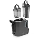 Eta GŐZTISZTÍTÓ TÖBBFUNKCIÓS 721490000