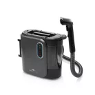 Eta GŐZTISZTÍTÓ TÖBBFUNKCIÓS 721490000