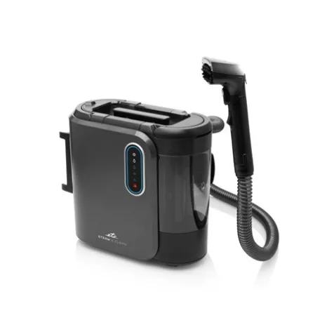 Eta GŐZTISZTÍTÓ TÖBBFUNKCIÓS 721490000