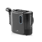 Eta GŐZTISZTÍTÓ TÖBBFUNKCIÓS 721490000