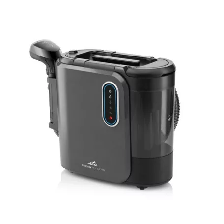 Eta GŐZTISZTÍTÓ TÖBBFUNKCIÓS 721490000