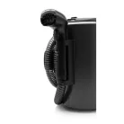 Eta GŐZTISZTÍTÓ TÖBBFUNKCIÓS 721490000