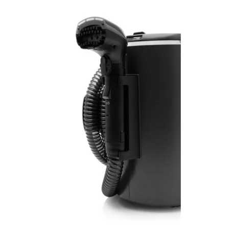 Eta GŐZTISZTÍTÓ TÖBBFUNKCIÓS 721490000