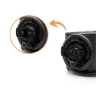 Eta GŐZTISZTÍTÓ TÖBBFUNKCIÓS 721490000