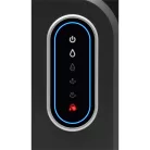 Eta GŐZTISZTÍTÓ TÖBBFUNKCIÓS 721490000