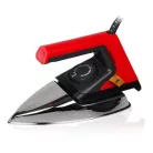 Eta VASALÓ 724690000