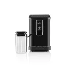 Eta KÁVÉFŐZŐ AUTOMATA 818090000