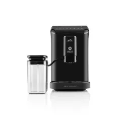 Eta KÁVÉFŐZŐ AUTOMATA 818090000