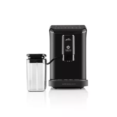 Eta KÁVÉFŐZŐ AUTOMATA 818090000