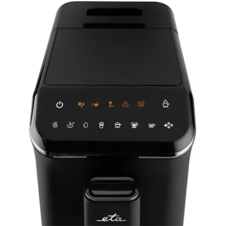 Eta KÁVÉFŐZŐ AUTOMATA 818090000