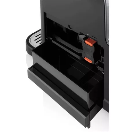 Eta KÁVÉFŐZŐ AUTOMATA 818090000