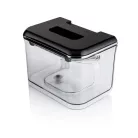 Eta KÁVÉFŐZŐ AUTOMATA 818090000