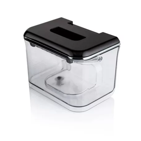 Eta KÁVÉFŐZŐ AUTOMATA 818090000