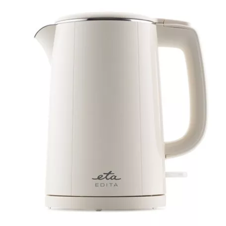 Eta VÍZFORRALÓ 1,5 L 859590010