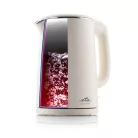 Eta VÍZFORRALÓ 1,5 L 859590010