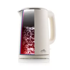 Eta VÍZFORRALÓ 1,5 L 859590010