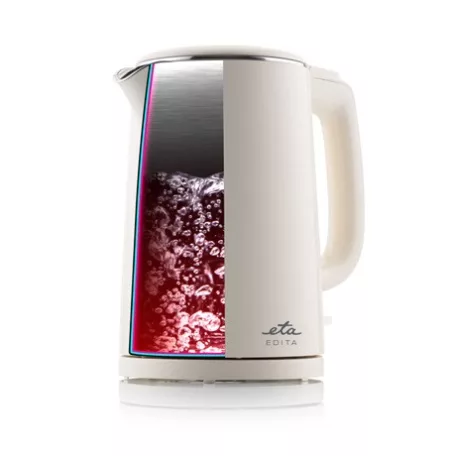 Eta VÍZFORRALÓ 1,5 L 859590010