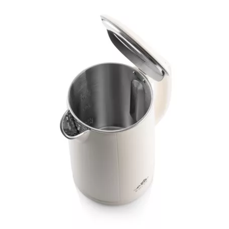 Eta VÍZFORRALÓ 1,5 L 859590010