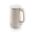 Eta VÍZFORRALÓ 1,5 L 859590010