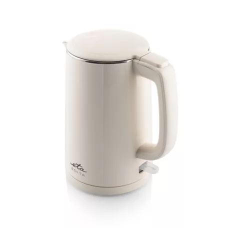 Eta VÍZFORRALÓ 1,5 L 859590010