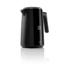 Eta VÍZFORRALÓ 1,5 L HŐMÉRSÉKLETSZABÁLYOZÓVAL 859690000