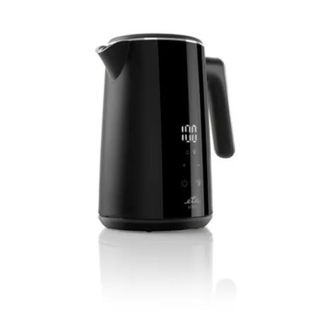 Eta VÍZFORRALÓ 1,5 L HŐMÉRSÉKLETSZABÁLYOZÓVAL 859690000