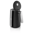 Eta VÍZFORRALÓ 1,5 L HŐMÉRSÉKLETSZABÁLYOZÓVAL 859690000