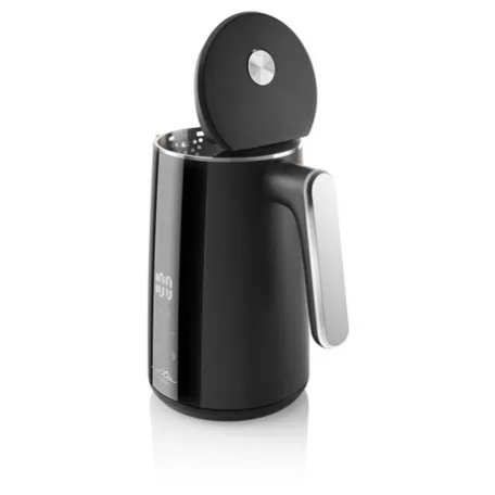 Eta VÍZFORRALÓ 1,5 L HŐMÉRSÉKLETSZABÁLYOZÓVAL 859690000