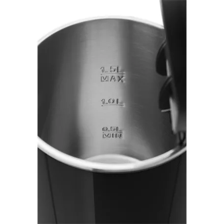 Eta VÍZFORRALÓ 1,5 L HŐMÉRSÉKLETSZABÁLYOZÓVAL 859690000