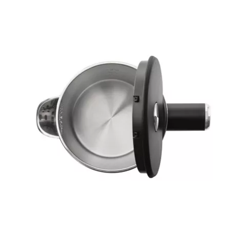 Eta VÍZFORRALÓ 1,5 L HŐMÉRSÉKLETSZABÁLYOZÓVAL 859690000